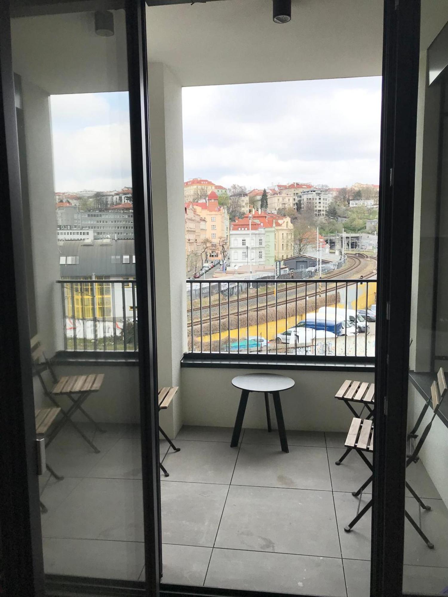 Apartment Apartmanplus02
